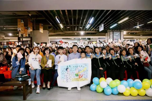 北方图书城大连指定门店(北方图书城一周活动)(33)