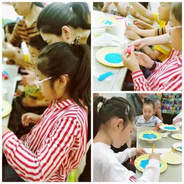 北方图书城大连指定门店(北方图书城一周活动)(61)