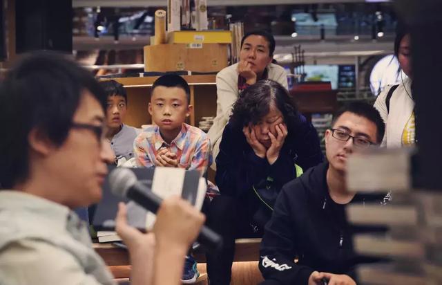 北方图书城大连指定门店(北方图书城一周活动)(39)