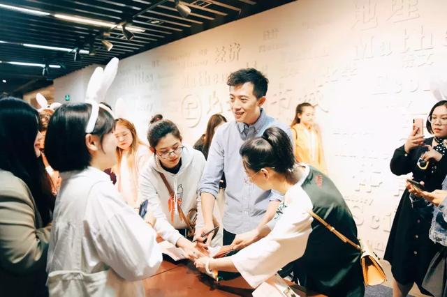 北方图书城大连指定门店(北方图书城一周活动)(31)