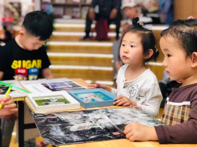 北方图书城大连指定门店(北方图书城一周活动)(57)