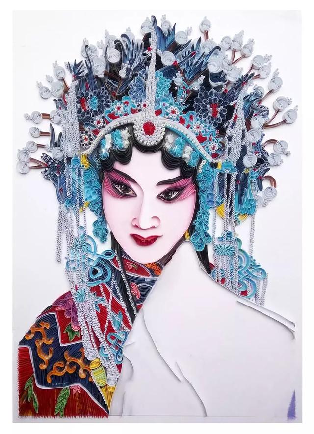 北方图书城大连指定门店(北方图书城一周活动)(22)