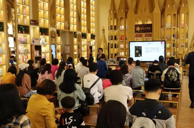 北方图书城大连指定门店(北方图书城一周活动)(52)