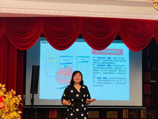 北方图书城大连指定门店(北方图书城一周活动)(59)