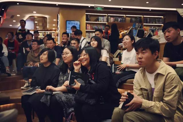 北方图书城大连指定门店(北方图书城一周活动)(38)