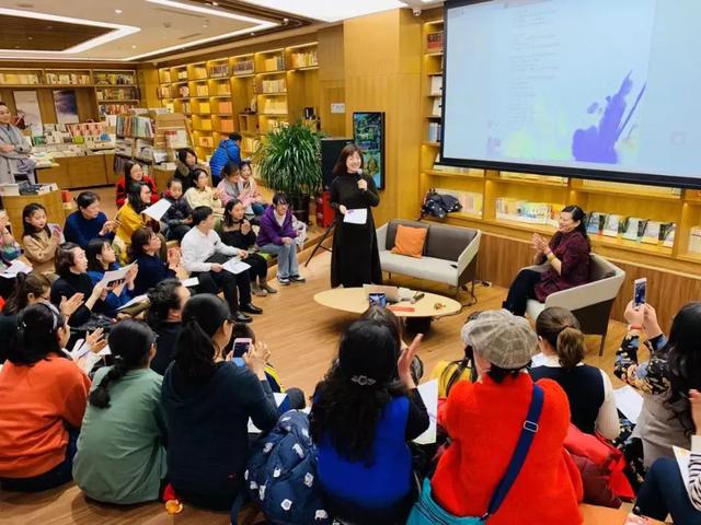 北方图书城大连指定门店(北方图书城一周活动)(19)