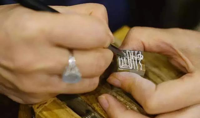 北方图书城大连指定门店(北方图书城一周活动)(26)