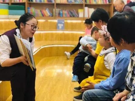 北方图书城大连指定门店(北方图书城一周活动)(25)