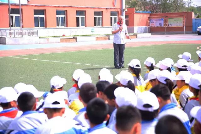 北方图书城大连指定门店(北方图书城一周活动)(45)