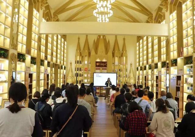 北方图书城大连指定门店(北方图书城一周活动)(54)