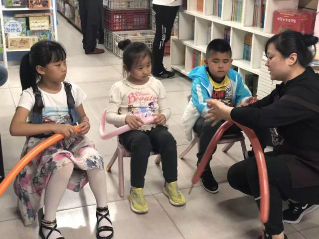 北方图书城大连指定门店(北方图书城一周活动)(60)