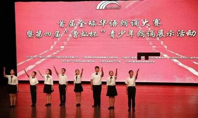 北方图书城大连指定门店(北方图书城一周活动)(16)