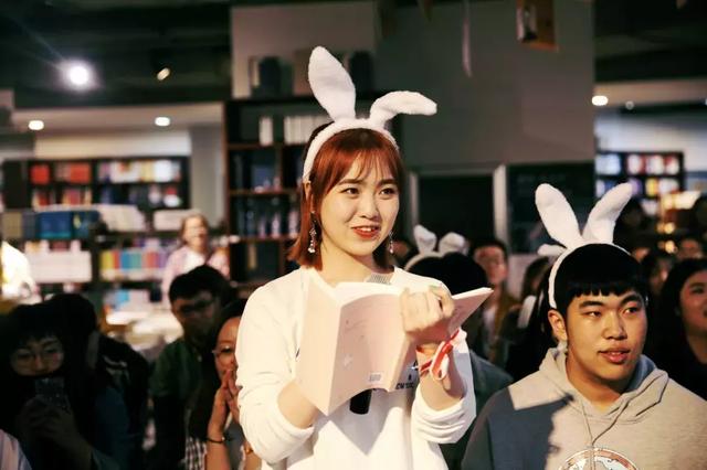 北方图书城大连指定门店(北方图书城一周活动)(32)