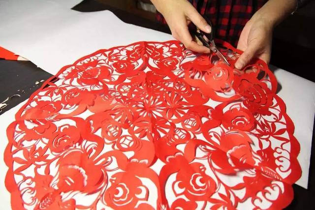 北方图书城大连指定门店(北方图书城一周活动)(27)