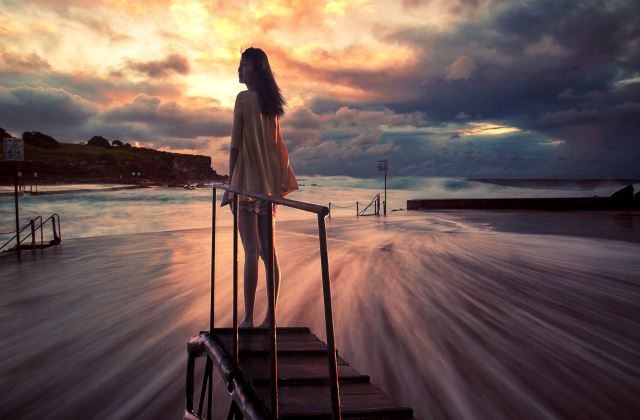 自带财气的网名抖音名字 自带财气的网名抖音名字