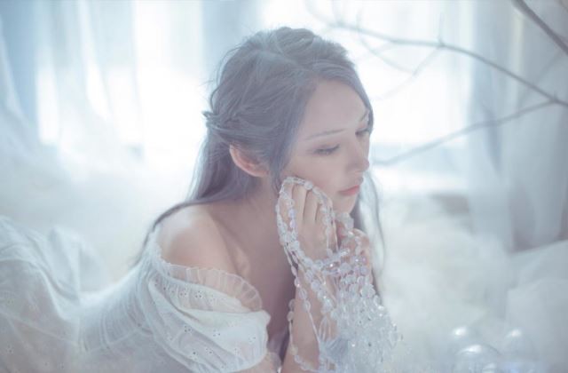 自带财气的网名抖音名字 自带财气的网名抖音名字