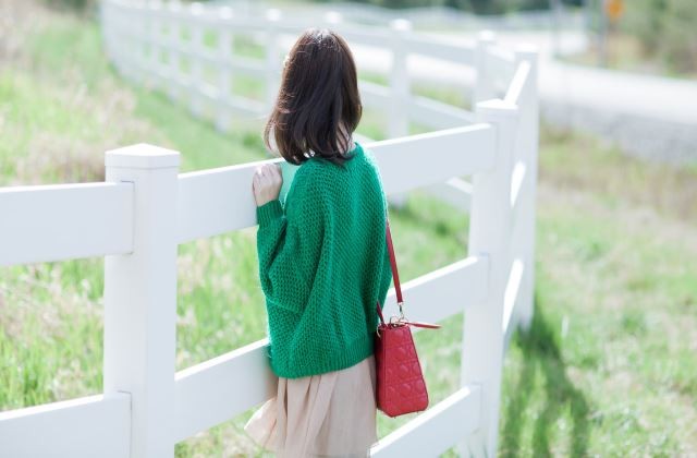 高冷有个性的网名 高冷有个性的网名