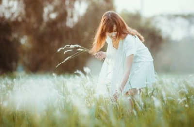 ​特别搞笑又吸引人的网名(精选319个)