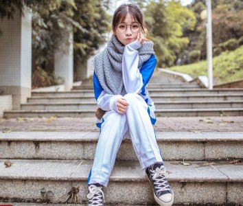 ​家族网名前缀,个性家族网名(284句)