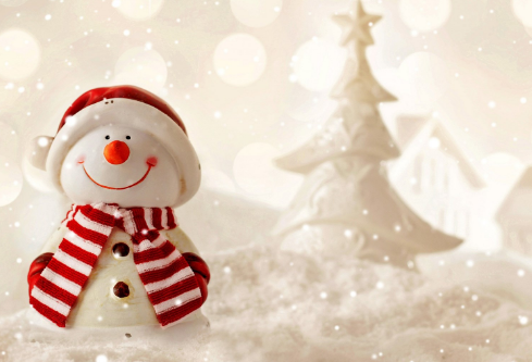 1691871654895878.png image.png