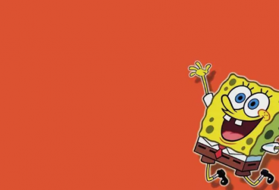 ​杨姓好听稀少的女孩名字1300个