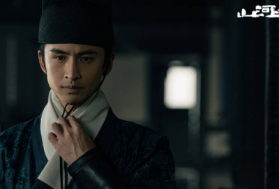 ​四字忧伤女网名(优选1140个)