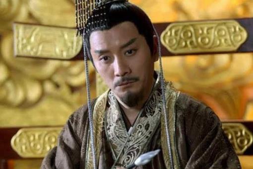 东吴灭亡的时候为什么国库是空的