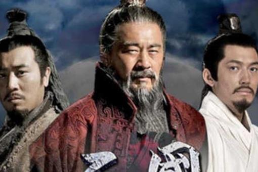 东吴灭亡的时候为什么国库是空的