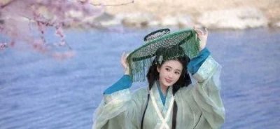 ​山东烟台，男子霸占母亲房子，甚至将母亲赶出家门，拒不搬迁，