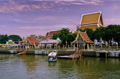 ​泰国溺水悲剧：旅游安全不容忽视，如何避免类似惨剧再次上演？