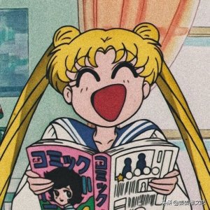 ​男主是锦衣卫的小说推荐！《龙凤呈祥》《我的锦衣卫大人》超赞