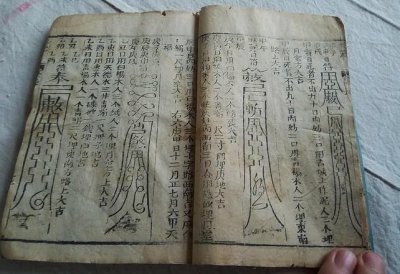 ​4本备受好评的风水小说，主角靠一身神奇的风水秘术，纵横都市