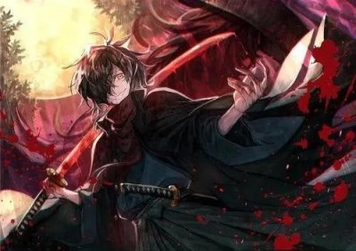 ​几本无限流经典小说，完结多年仍被奉为神作，堪称同类型难以超越