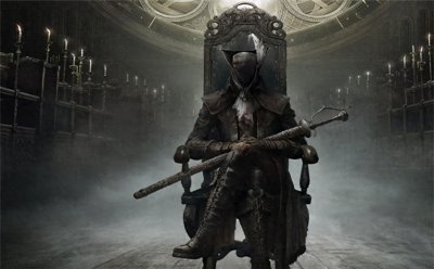 ​几本很容易让人着迷的小说，暗黑向剧情酸爽刺激，文笔给力很好看