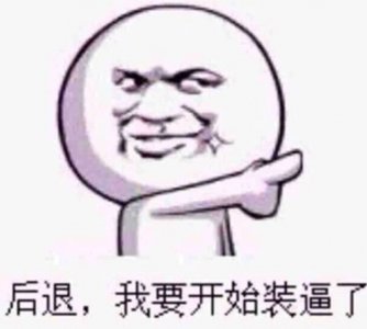 ​中国最好看、最刺激、最热血、最精彩的空战小说，你看过吗？