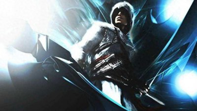 ​3本无限流小说，主角杀伐果断，智商在线，看得很爽很过瘾