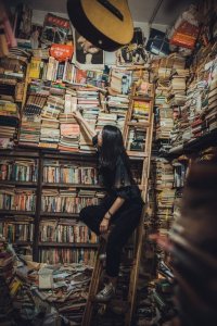 ​给大家推荐10本修仙小说，最火的那种，可以进来看看很黄很暴力