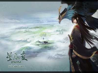 ​玄幻小说中有能打败“放羊娃”李七夜？荒天帝也不行！