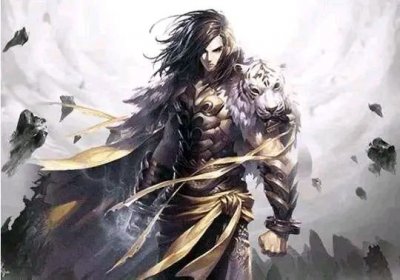 ​三本主角成为终极大反派的黑暗流小说，都已完结，书荒别错过