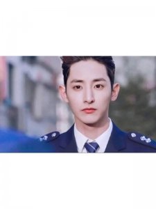 ​男女主是警察或法医的言情小说推来喽！！