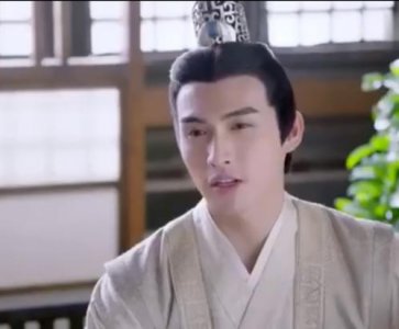 ​《小女花不弃》花不弃小说结局是什么 最后和陈煜在一起了没