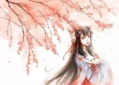 ​几本开始即巅峰的小说，四百万字剧情不崩，作者自己都没能超越