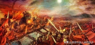 ​三本主角从远古活到现在的小说，最后一本老白的最爱，不接受反驳