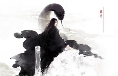 ​几本以搞笑为主的小说，剧情不是主打，能够笑得直呼“爷青回”