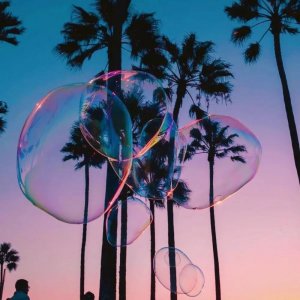 ​推荐4本军旅小说，如果你确定，没有什么可以阻挡我走向你