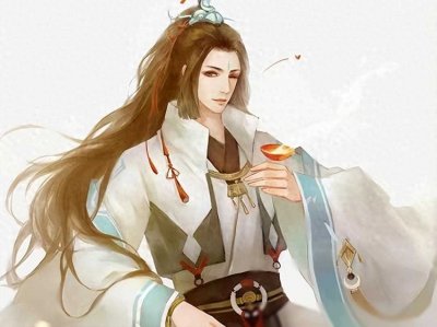 ​五本欢脱搞笑的小说，主角思路清奇，经常搞些令人喷饭的骚操作