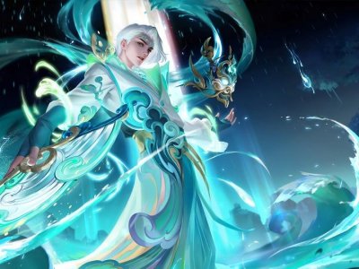 ​几本主角智商近乎妖的小说，逗比日常无尽欢乐，剧情爽炸逼格满满