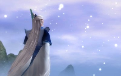 ​三本无敌流爽文小说，主角一路碾压对手，让人看的热血沸腾