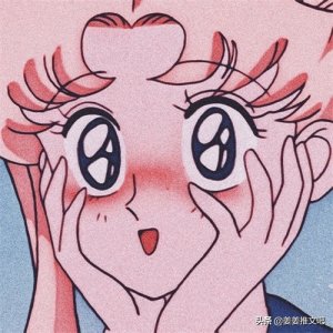 ​现言姐弟恋小说推荐！《深情眼》《新欢》《全世界最好的庄延》赞