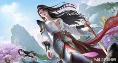 ​四本都市修真小说，地球遭遇万族入侵？主角乘九龙拉棺回地球